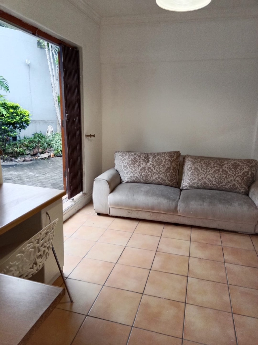 2 Bedroom Property for Sale in South End Eastern Cape